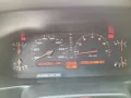 Porsche 928 S4, technisch komplett überholt