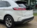 Ford Edge 2.0L SEL AWD Full-Options