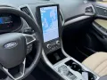 Ford Edge 2.0L SEL AWD Full-Options