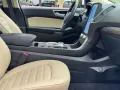 Ford Edge 2.0L SEL AWD Full-Options