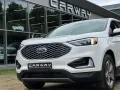 Ford Edge 2.0L SEL AWD Full-Options