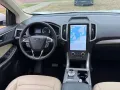 Ford Edge 2.0L SEL AWD Full-Options