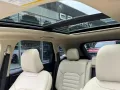 Ford Edge 2.0L SEL AWD Full-Options