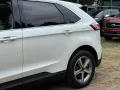 Ford Edge 2.0L SEL AWD Full-Options