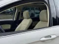 Ford Edge 2.0L SEL AWD Full-Options