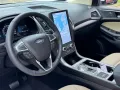 Ford Edge 2.0L SEL AWD Full-Options