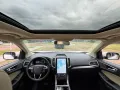 Ford Edge 2.0L SEL AWD Full-Options