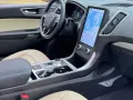 Ford Edge 2.0L SEL AWD Full-Options