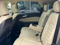 Ford Edge 2.0L SEL AWD Full-Options