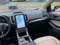 Ford Edge 2.0L SEL AWD Full-Options