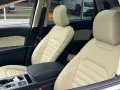 Ford Edge 2.0L SEL AWD Full-Options