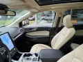 Ford Edge 2.0L SEL AWD Full-Options