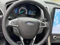 Ford Edge 2.0L SEL AWD Full-Options