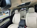 Ford Edge 2.0L SEL AWD Full-Options