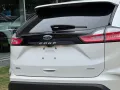 Ford Edge 2.0L SEL AWD Full-Options