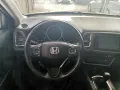 Honda HR-V 1.5 i-VTEC Elegance SHZ-Temp.-PDC-Klimaaut.
