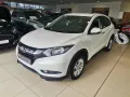 Honda HR-V 1.5 i-VTEC Elegance SHZ-Temp.-PDC-Klimaaut.