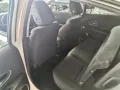 Honda HR-V 1.5 i-VTEC Elegance SHZ-Temp.-PDC-Klimaaut.