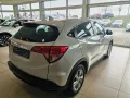 Honda HR-V 1.5 i-VTEC Elegance SHZ-Temp.-PDC-Klimaaut.