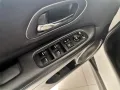 Honda HR-V 1.5 i-VTEC Elegance SHZ-Temp.-PDC-Klimaaut.