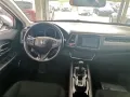 Honda HR-V 1.5 i-VTEC Elegance SHZ-Temp.-PDC-Klimaaut.
