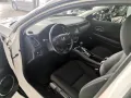 Honda HR-V 1.5 i-VTEC Elegance SHZ-Temp.-PDC-Klimaaut.