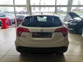 Honda HR-V 1.5 i-VTEC Elegance SHZ-Temp.-PDC-Klimaaut.