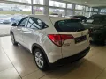 Honda HR-V 1.5 i-VTEC Elegance SHZ-Temp.-PDC-Klimaaut.