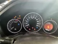 Honda HR-V 1.5 i-VTEC Elegance SHZ-Temp.-PDC-Klimaaut.