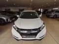 Honda HR-V 1.5 i-VTEC Elegance SHZ-Temp.-PDC-Klimaaut.