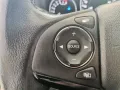Honda HR-V 1.5 i-VTEC Elegance SHZ-Temp.-PDC-Klimaaut.