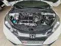 Honda HR-V 1.5 i-VTEC Elegance SHZ-Temp.-PDC-Klimaaut.