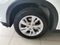 Honda HR-V 1.5 i-VTEC Elegance SHZ-Temp.-PDC-Klimaaut.