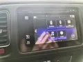 Honda HR-V 1.5 i-VTEC Elegance SHZ-Temp.-PDC-Klimaaut.