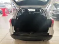 Honda HR-V 1.5 i-VTEC Elegance SHZ-Temp.-PDC-Klimaaut.