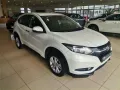 Honda HR-V 1.5 i-VTEC Elegance SHZ-Temp.-PDC-Klimaaut.