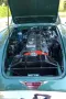 Austin Healey 3000 MK3 BJ8 - 1967 - Oldtimer - T