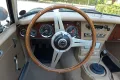 Austin Healey 3000 MK3 BJ8 - 1967 - Oldtimer - T