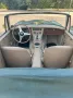 Austin Healey 3000 MK3 BJ8 - 1967 - Oldtimer - T