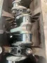 Austin Healey 3000 MK3 BJ8 - 1967 - Oldtimer - T