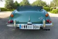 Austin Healey 3000 MK3 BJ8 - 1967 - Oldtimer - T