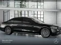 Mercedes-Benz S 450 d L 4M AMG+NIGHT+PANO+360+DIGITAL-L+STHZG