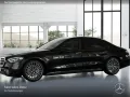 Mercedes-Benz S 450 d L 4M AMG+NIGHT+PANO+360+DIGITAL-L+STHZG