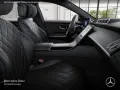 Mercedes-Benz S 450 d L 4M AMG+NIGHT+PANO+360+DIGITAL-L+STHZG