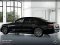 Mercedes-Benz S 450 d L 4M AMG+NIGHT+PANO+360+DIGITAL-L+STHZG