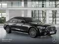 Mercedes-Benz S 450 d L 4M AMG+NIGHT+PANO+360+DIGITAL-L+STHZG