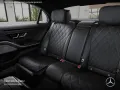 Mercedes-Benz S 450 d L 4M AMG+NIGHT+PANO+360+DIGITAL-L+STHZG