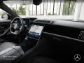 Mercedes-Benz S 450 d L 4M AMG+NIGHT+PANO+360+DIGITAL-L+STHZG