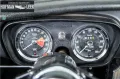 MGB MGB 1.8 overdrive spaakwielen