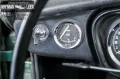 MGB MGB 1.8 overdrive spaakwielen